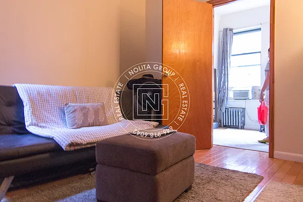 Rented by Nolita Group | media 9