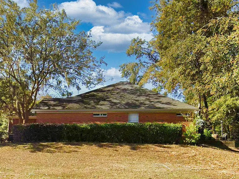 4906 Planters Ridge Dr — Photo 3
