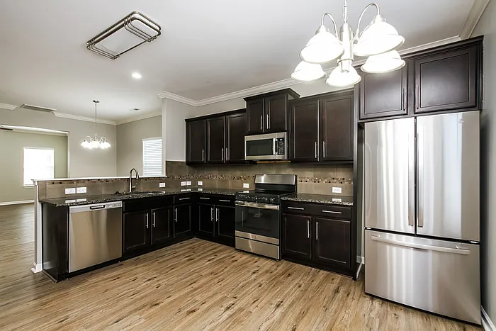 11502 Galashiels Dr — Photo 10