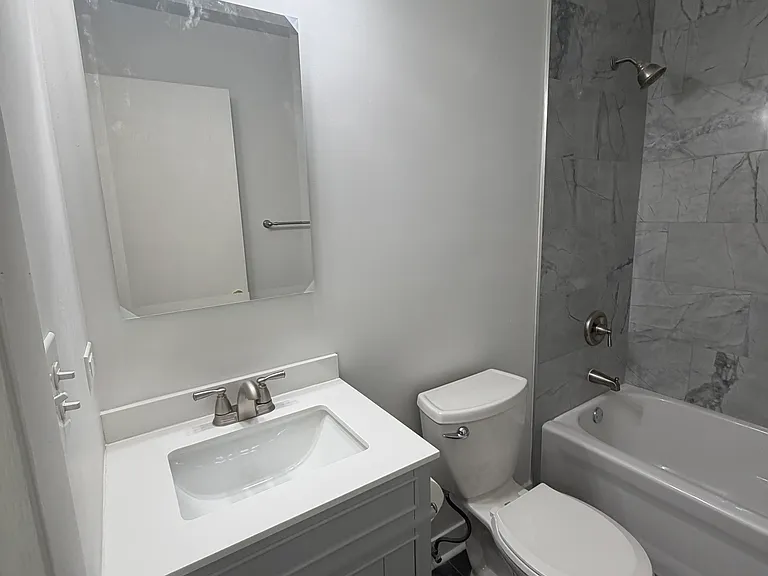 446 Wyeth Cir — Photo 31