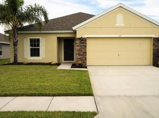 435 Briarcliff Cir, Sebastian, FL 32958