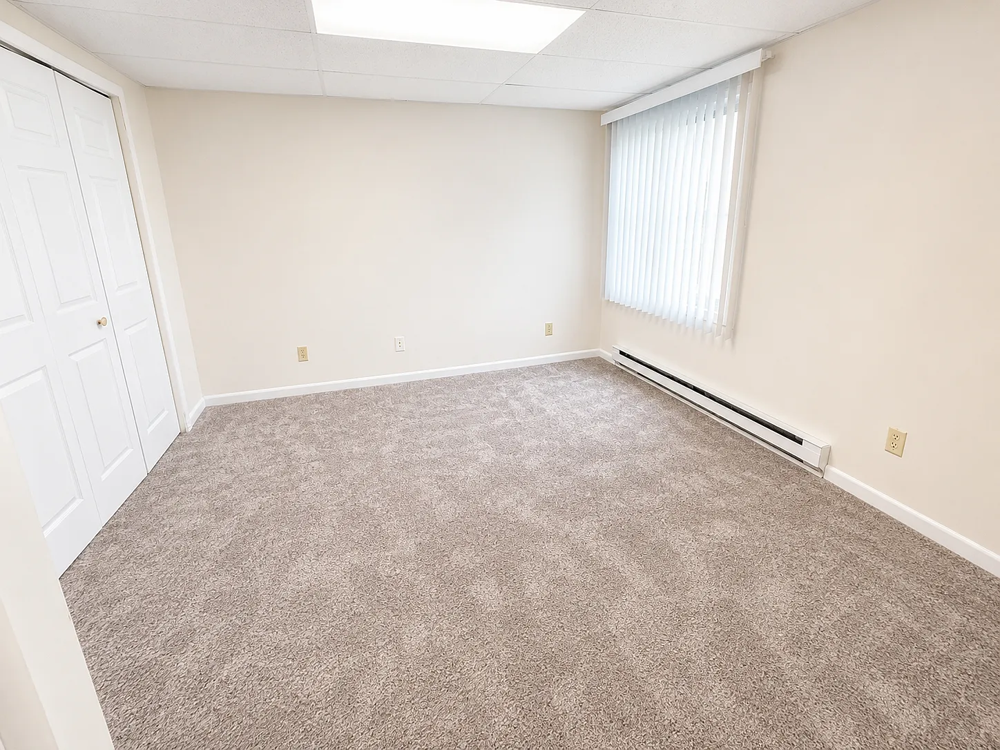 3 bed, 1250 sqft, $1,750 — Photo 4