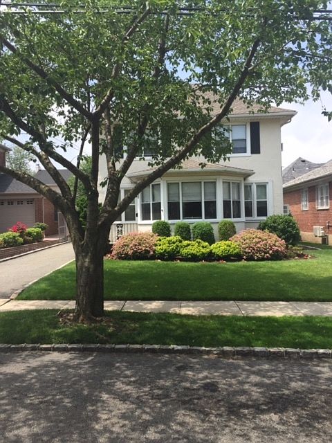 2nd image of 38-32 205th St