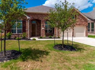 30604 Holstein Rd, Bulverde, TX 78163