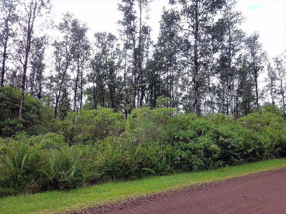 1st image of Coral Dr Lot 6