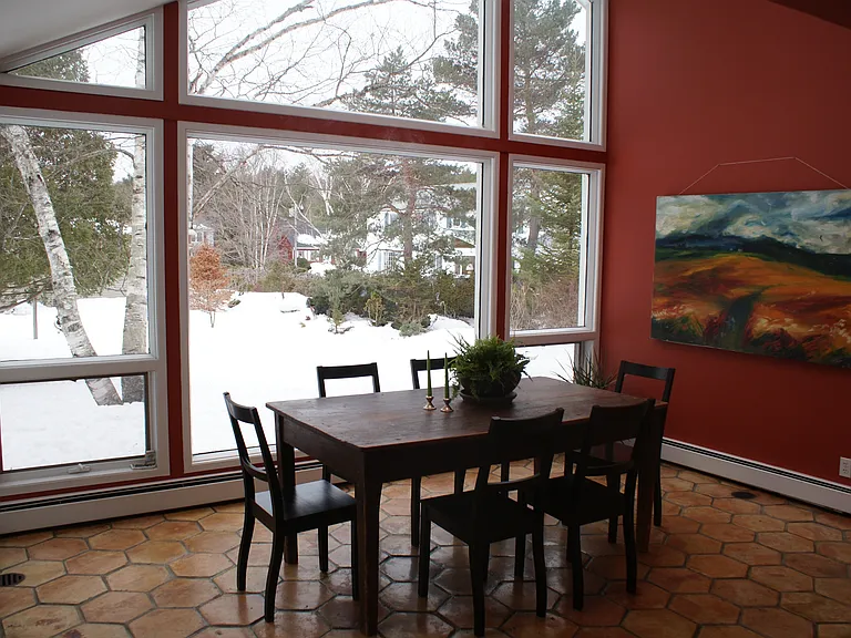 11 Frost Ln — Photo 4