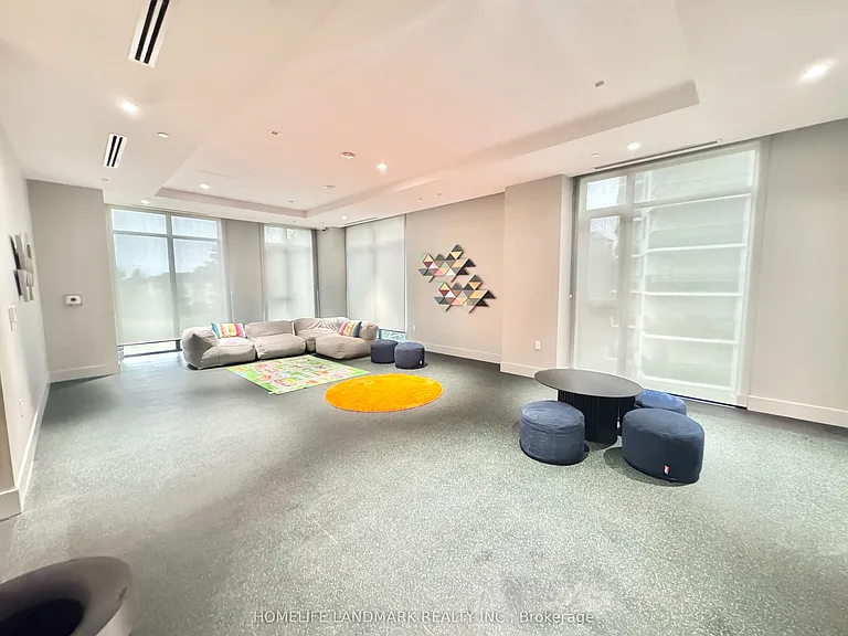 5858 Yonge St #1823 — Photo 21