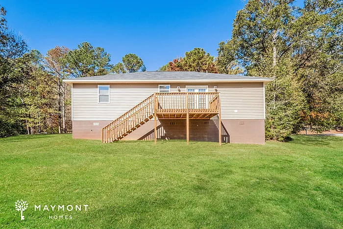 1214 Mill Creek Rd — Photo 12