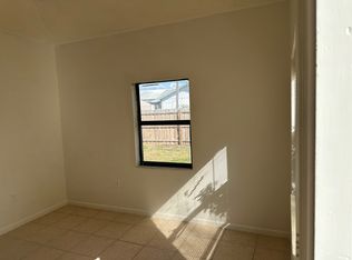 1326 Polston Rd #1332, Eagle Lake, FL 33839