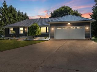 6620 Beech Tree Rd, Auburn, NY 13021