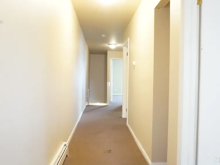 136 Sherman St #142 — Photo 23