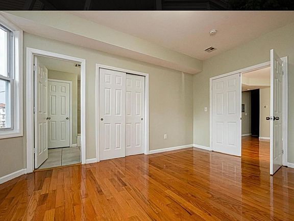 3rd image of 385 Badger Ave #3
