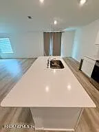 10855 Drogba Dr — Photo 9