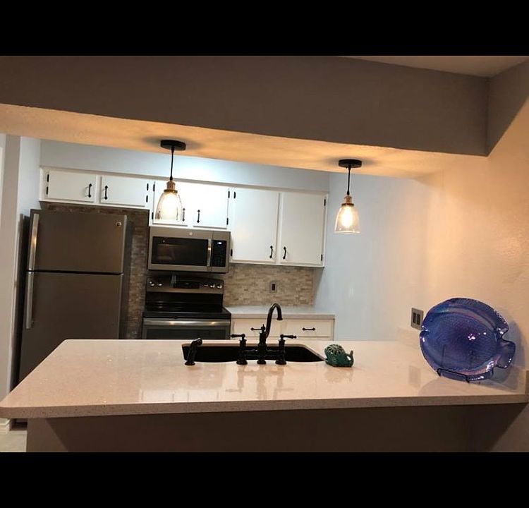 1st image of 12500 Melville Dr APT 219