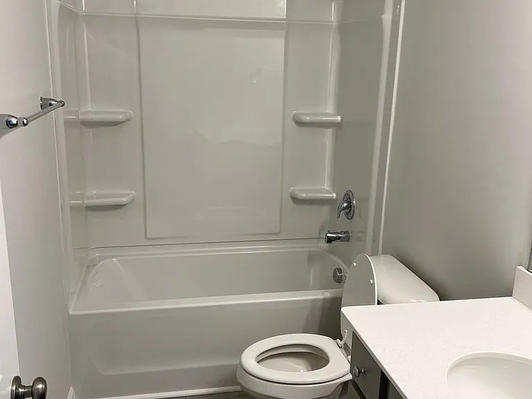 40 Hidden Pointe Dr — Photo 4