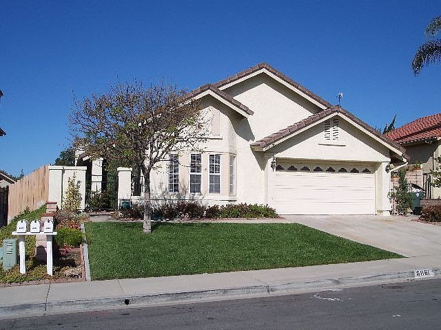 1st image of 6061 Palomar Cir