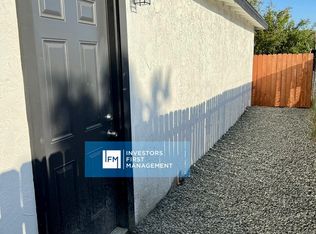 8818 56th St #2, Riverside, CA 92509