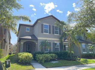 13868 Summerport Trail Loop #13868, Windermere, FL 34786