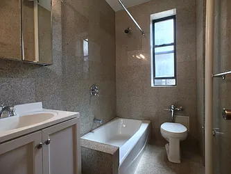 Rented by Sovereign Associates