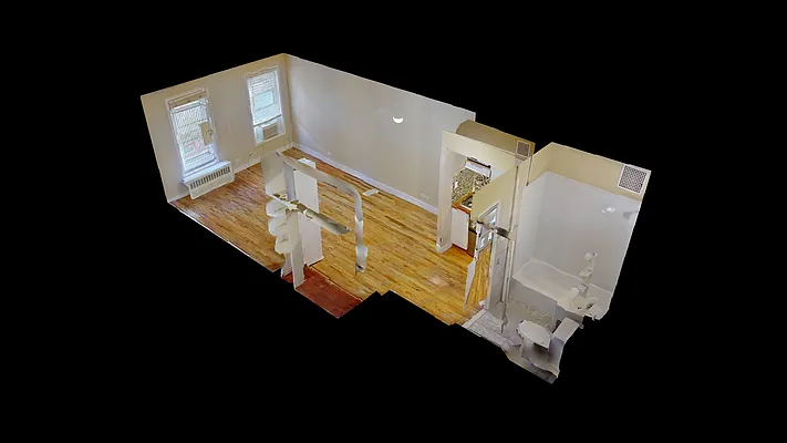 Rented by SAFEGUARD REALTY PARTNERS LLC | media 42