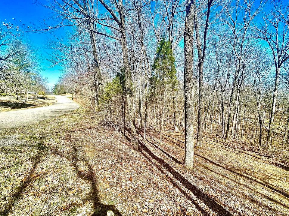 1st image of 85 S Carol Dr W