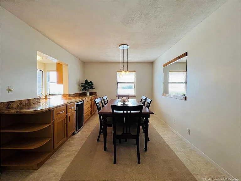 10044 S Ocean Dr #308 — Photo 15