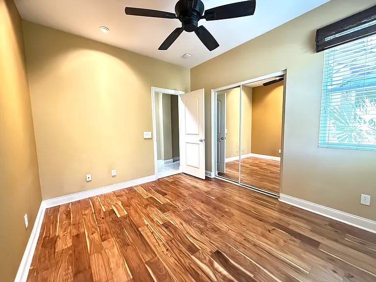 43305 Arizona St — Photo 22