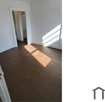 2249 Avondale Ave — Photo 17