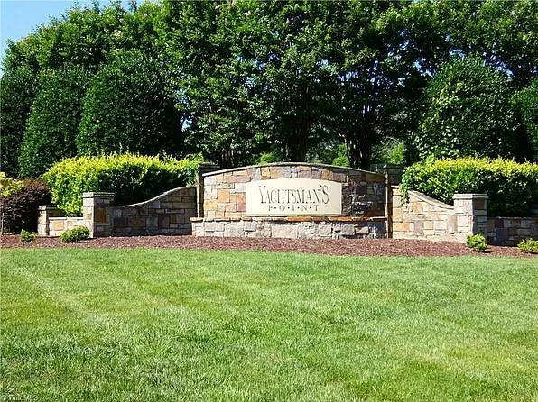 1191 Scout Rd, Lexington, NC 27292
