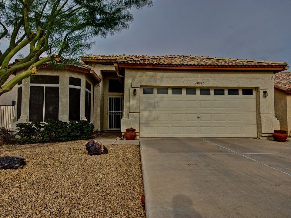 1st image of 20625 N 102nd Ln