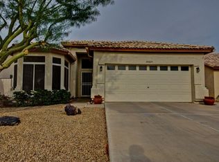 20625 N 102nd Ln, Peoria, AZ 85382
