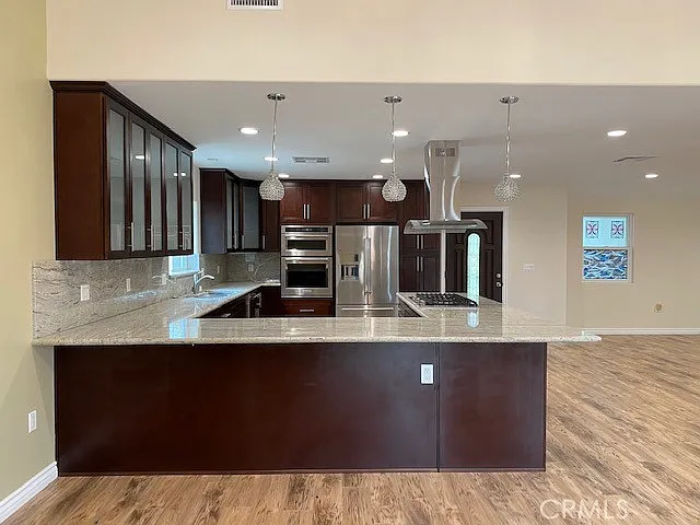 6657 Enfield Ave — Photo 10