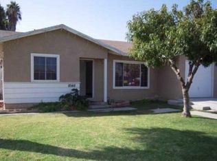 1046 E 3rd St, Corona, CA 92879