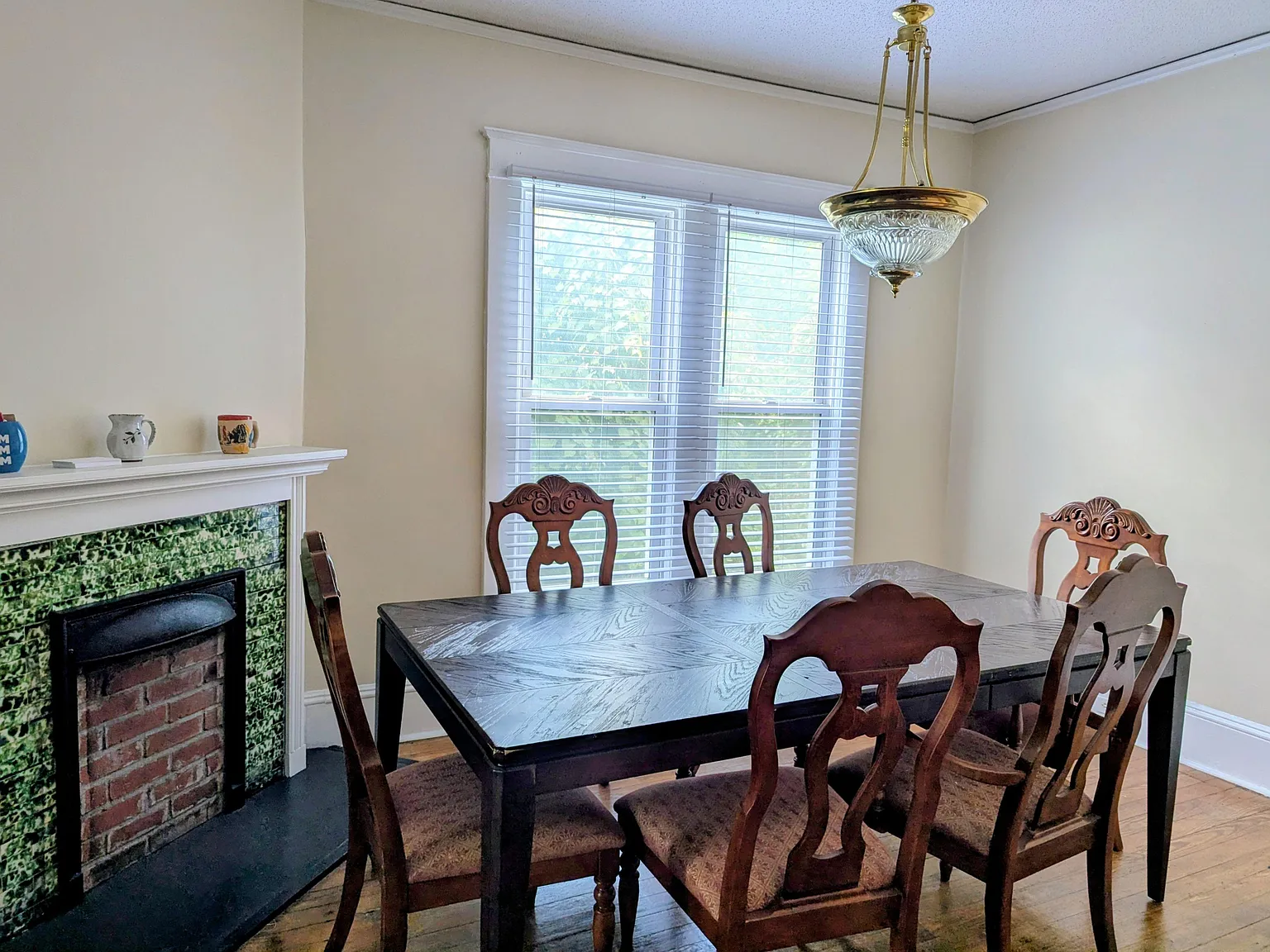 4 bed, 2.5 bath, 1804 sqft, $706 — Photo 3