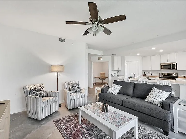 12390 Wellen Golf St #106 — Photo 13