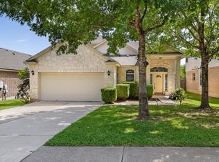 3316 Tavistock Dr #1, Austin, TX 78748