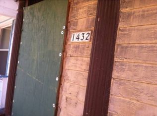 1430 N 35th St, Milwaukee, WI 53208