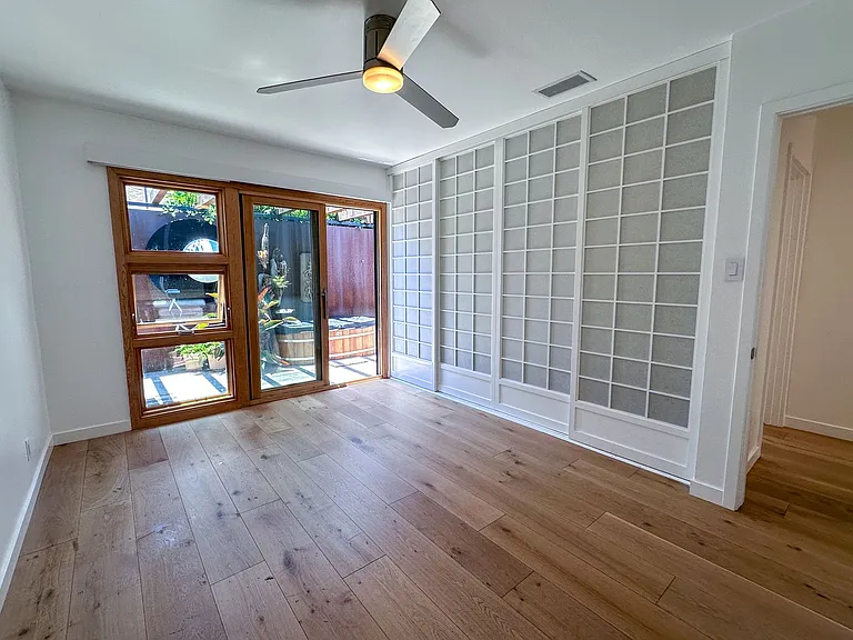 2211 Ashland Ave — Photo 22