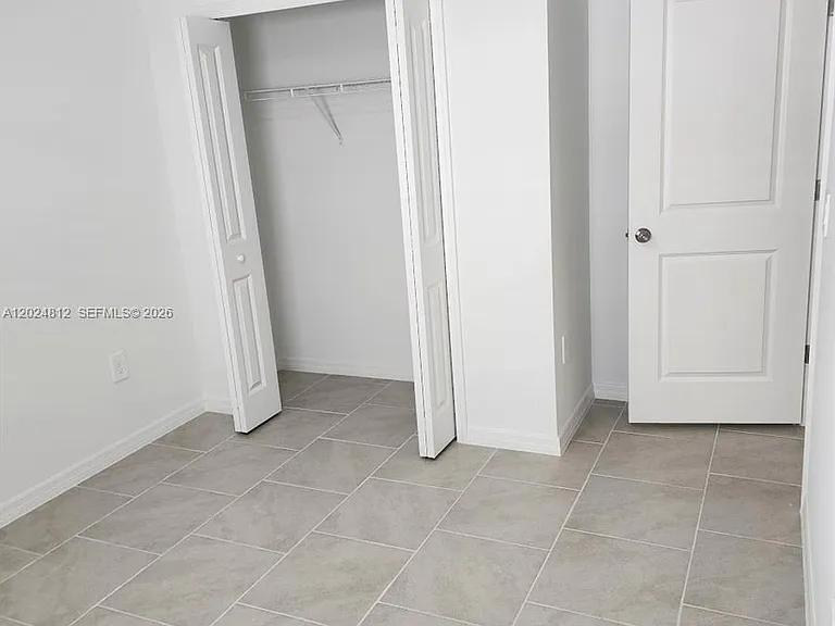 20291 Caroline Creek Pl — Photo 10