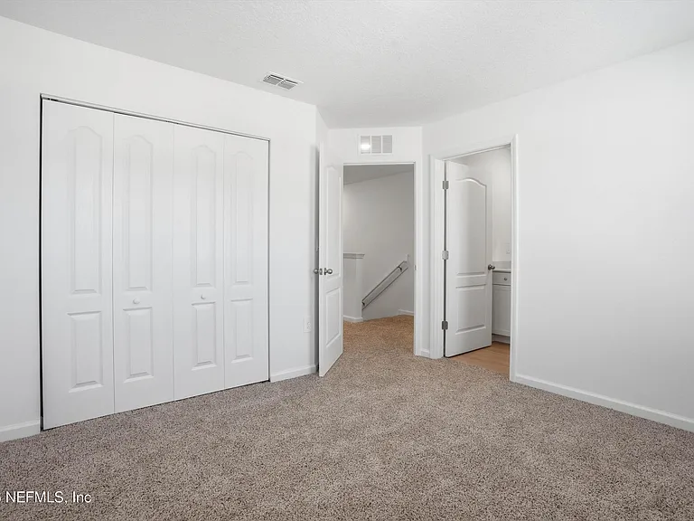 32 Pasadena Dr — Photo 20