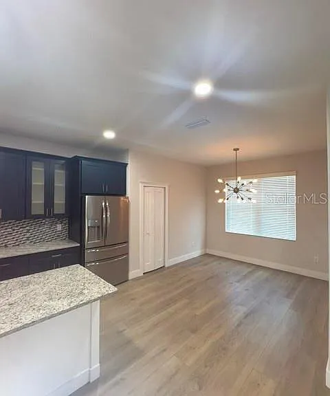 123 Bickford Dr — Photo 6