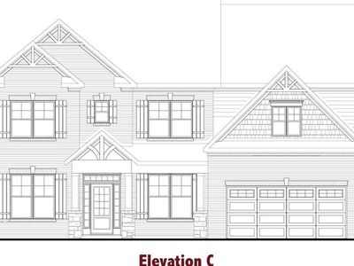 5931 Belafonte Walk, Gainesville, GA, 30506