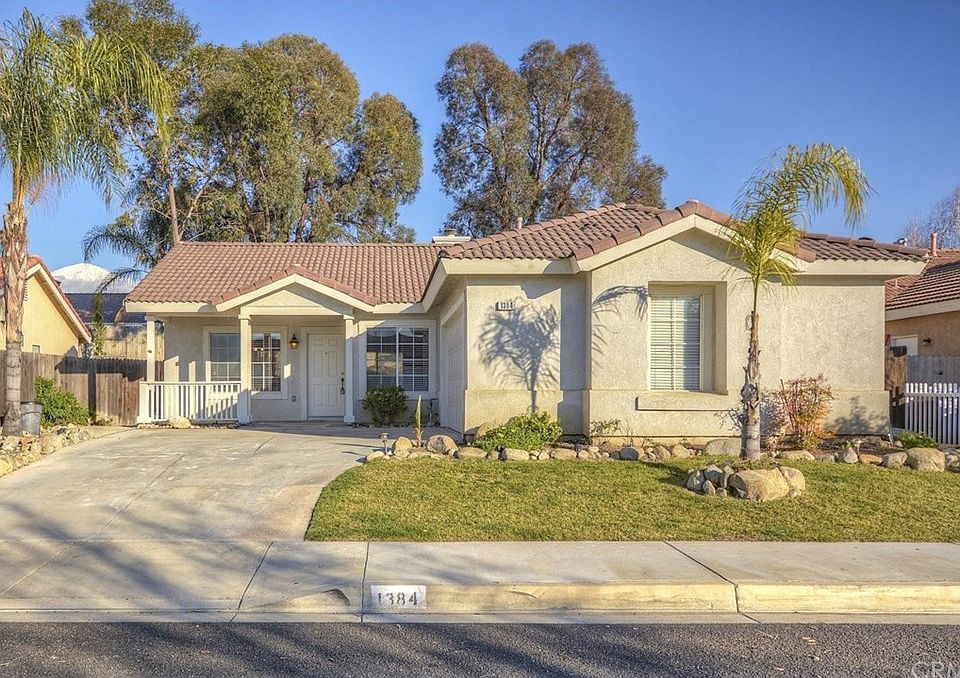 1st image of 1384 Whitewood Dr