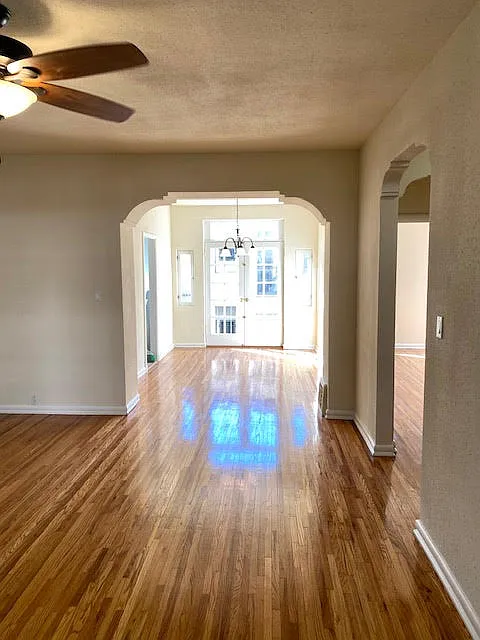 1 bed, 850 sqft, $3,200 — Photo 3