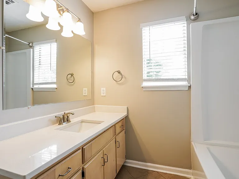 4017 Pepperwood Dr — Photo 11