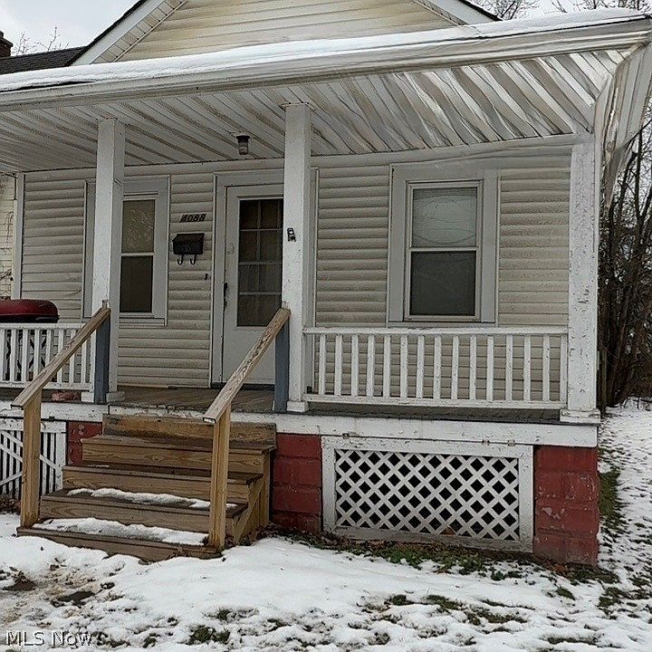 1st image of 4088-4090 East Dr #80