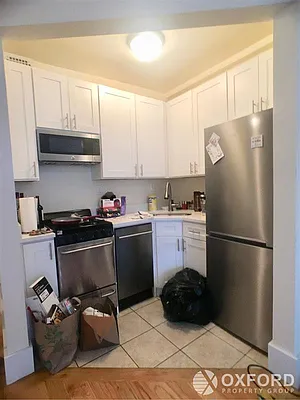 Rented by Oxford Property Group | media 18