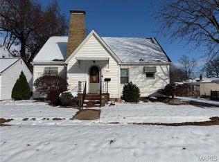 241 Arbor Dr, Alton, IL 62002