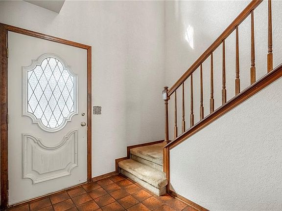 2nd image of 9009 N May Ave APT 154
