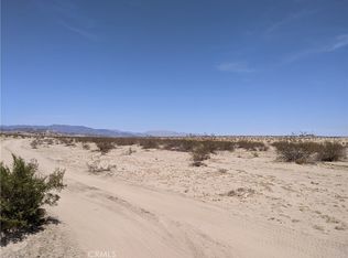 29 Palm Dr, Twentynine Palms, CA 92277